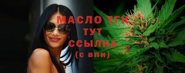 эйфоретик Кулебаки
