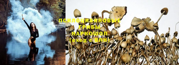 круглые Кукмор
