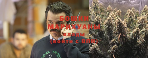 круглые Кукмор